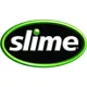 Shop all Slime products